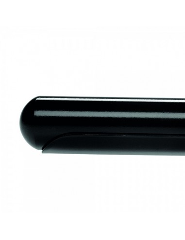 Плойка для завивки CURLING, 16 мм