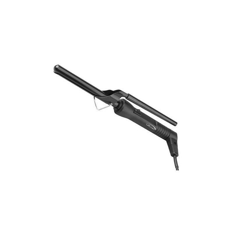 Curling iron CURLING, 16 mm