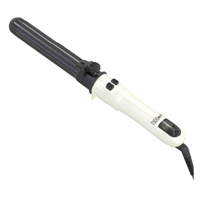Curling irons AUTOMATIC, 32mm
