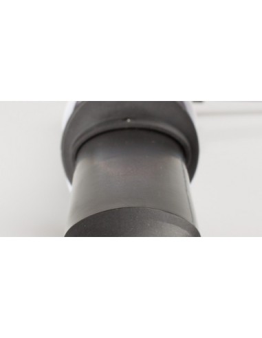 Hair curling iron Swing, by Filippo...