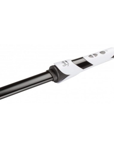 Hair curling iron Swing, by Filippo...