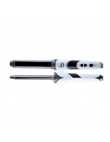 Hair curling iron Swing, by Filippo...