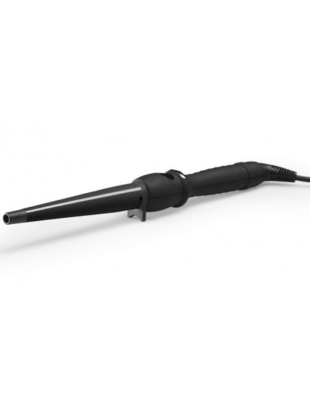 Curling iron CeraWand, cone 13-26mm