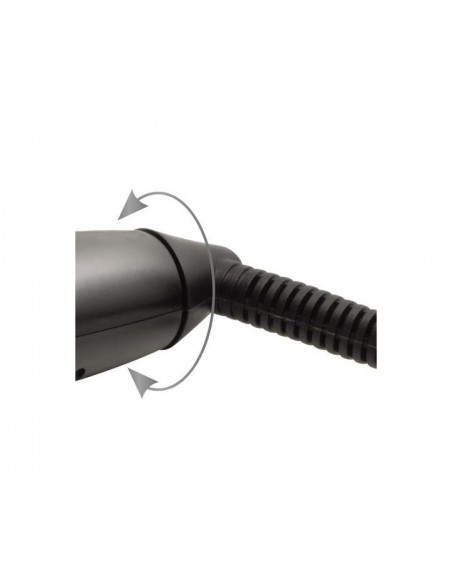 Karstā gaisa suka ORIGINAL BEST BUY WORLD PRO STYLING BRUSH, 13 mm