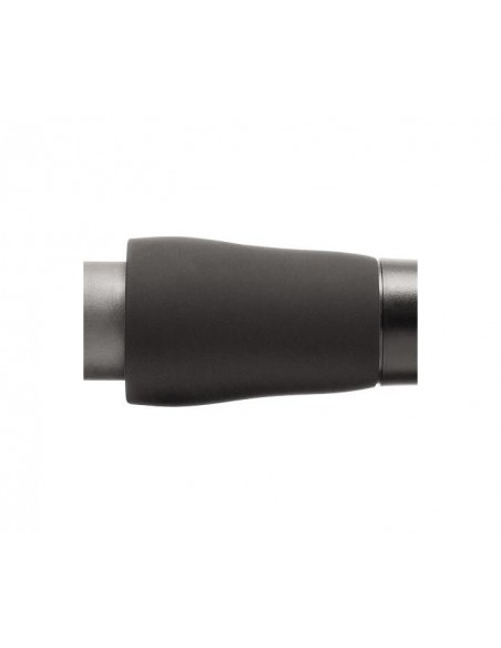 Karstā gaisa suka ORIGINAL BEST BUY WORLD PRO STYLING BRUSH, 13 mm
