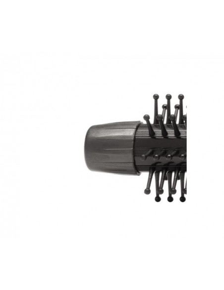 Karstā gaisa suka ORIGINAL BEST BUY WORLD PRO STYLING BRUSH, 13 mm