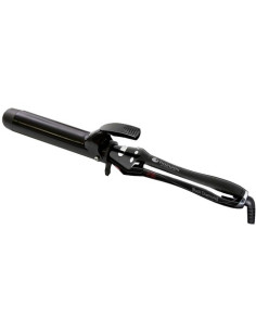 Curling iron Black Diamond,...