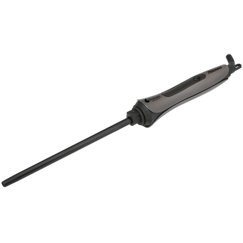 Curling iron Thinness, 9mm