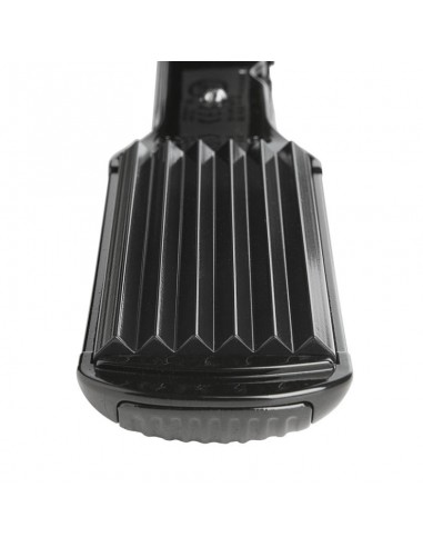 Matu gofrētājs Mach 4 Crimper Glam...