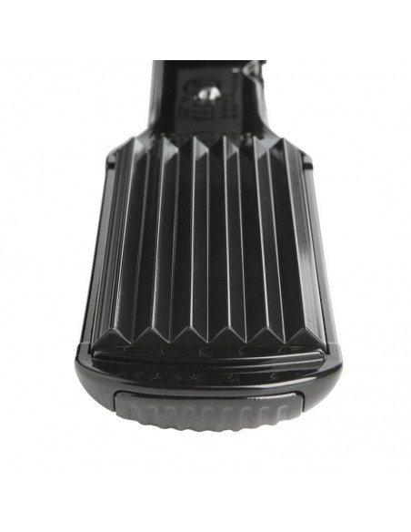 Matu gofrētājs Mach 4 Crimper Glam Edition, L izmērs