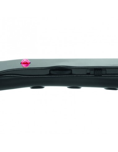 Matu gofrētājs Mach 4 Crimper Glam...