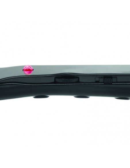 Matu gofrētājs Mach 4 Crimper Glam Edition, L izmērs