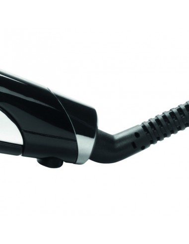 Matu gofrētājs Mach 4 Crimper Glam...