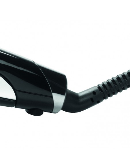 Matu gofrētājs Mach 4 Crimper Glam Edition, L izmērs