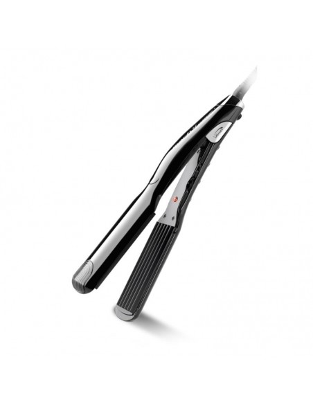 Matu gofrētājs Mach 4 Crimper Glam Edition, L izmērs