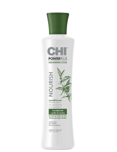 CHI POWER PLUS Питательный...