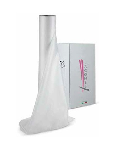 Bed sheet in roll, non-woven...