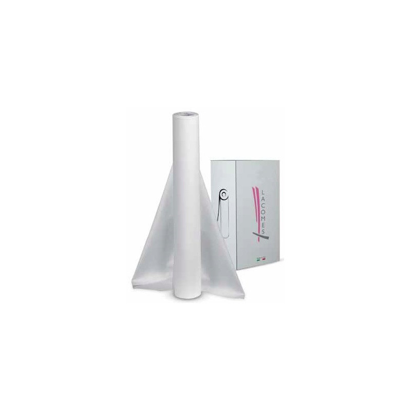 Bed sheet in roll,...