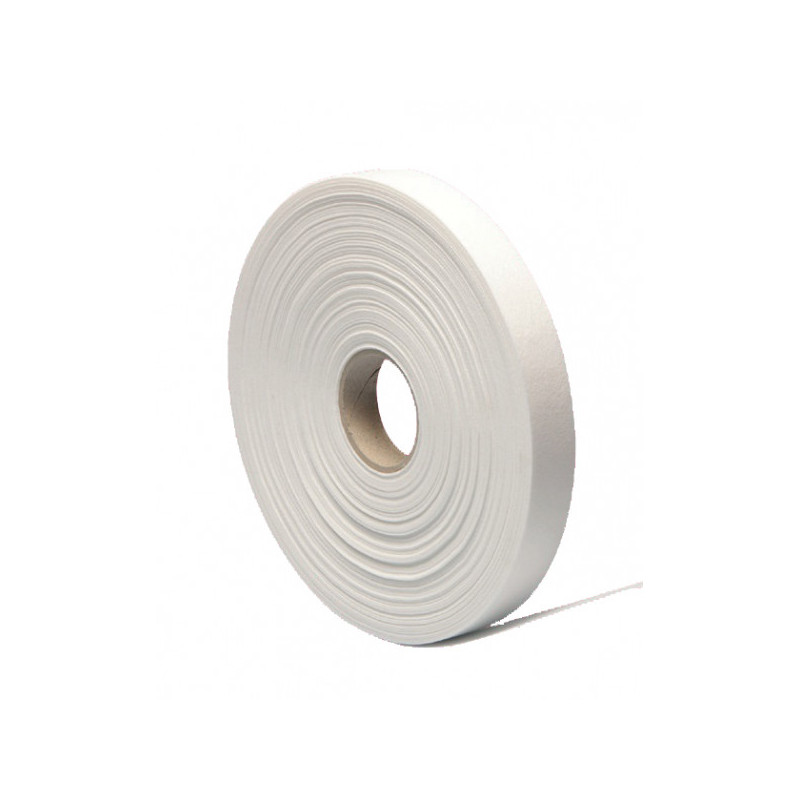 Depilation paper in a roll Miniroll, 2.5cm * 100m