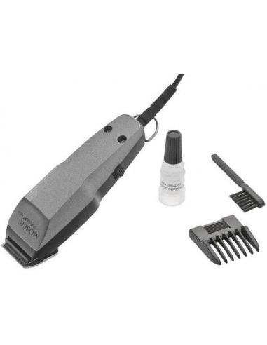 Hair trimmer MOSER PrimatMini