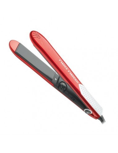 Hair straightener Neo Neox Red