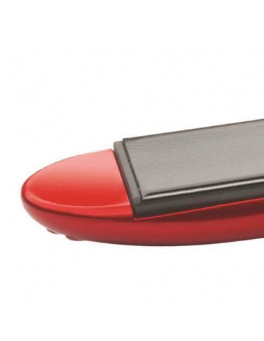 Hair straightener Neo Neox Red