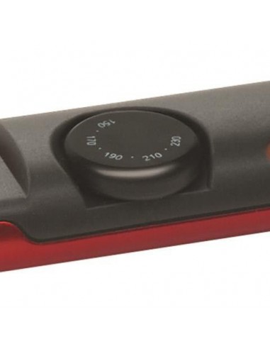 Hair straightener Neo Neox Red