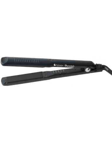 Hair straightener Professional...