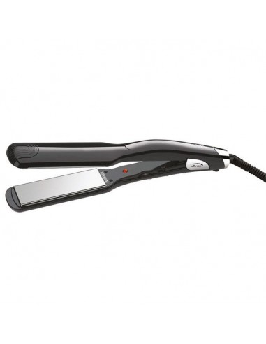 Hair straightener Mach 4 XL Glam...