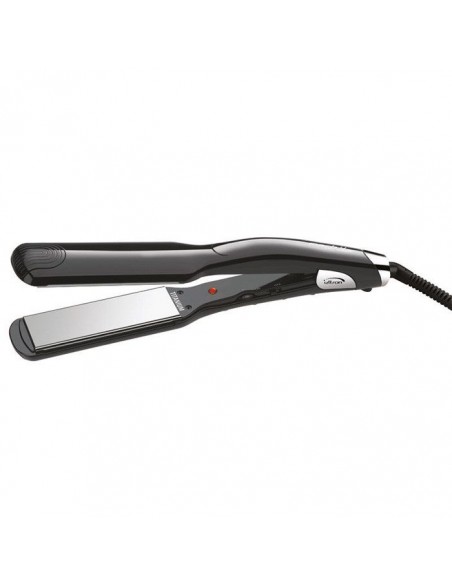 Hair straightener Mach 4 XL Glam Edition, titanium plates
