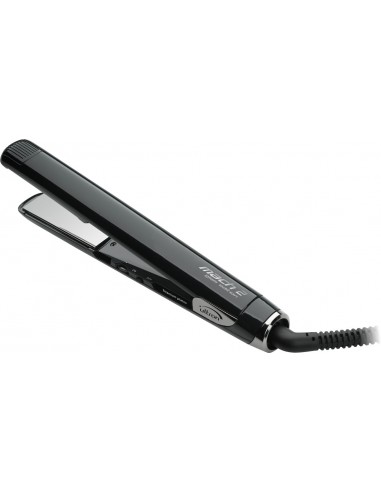 Hair straightener Mach 2 Glam Edition