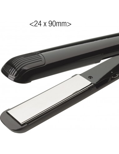 Hair straightener Mach 2 Glam Edition