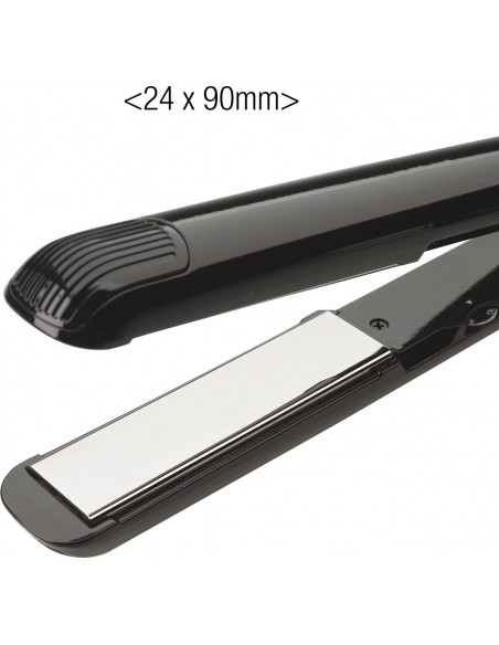 Hair straightener Mach 2 Glam Edition