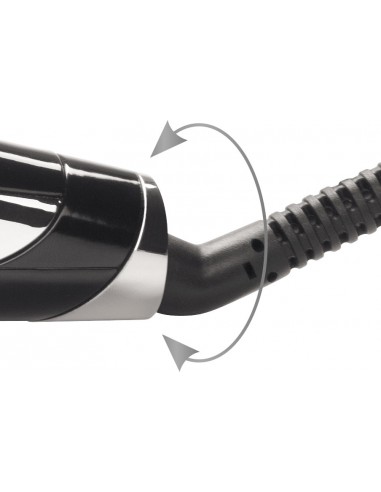 Hair straightener Mach 2 Glam Edition