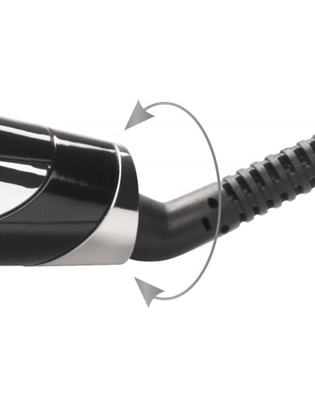 Hair straightener Mach 2 Glam Edition
