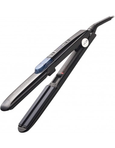 Hair straightener Mystic Cool with...