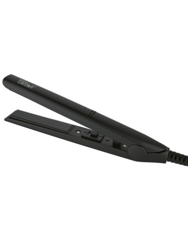 Hair and beard straightener Barber Line