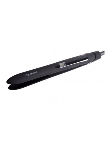 Hair straightener CERA BULLET,...