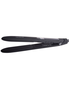 Hair straightener CERA...