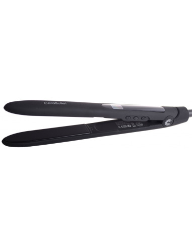 Hair straightener CERA BULLET,...