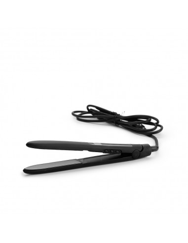 Hair straightener CERA BULLET,...