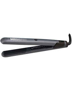 Hair straightener NEPTUNE,...