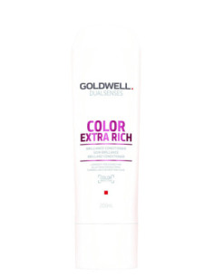 DUALSENSES COLOR EXTRA RICH...