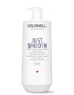 DUALSENSES JUST SMOOTH...
