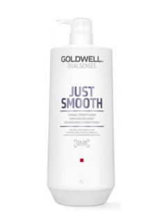 DUALSENSES JUST SMOOTH...