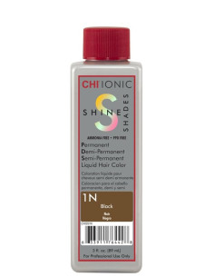 CHI Ionic Shine Shades 1N