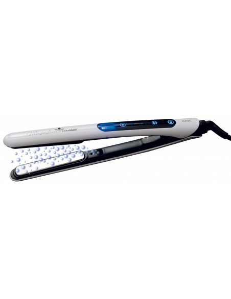 Hair straightener MAGNIFICA