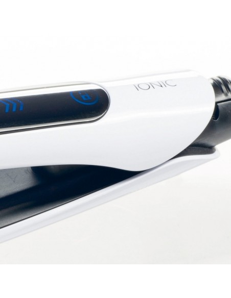 Hair straightener MAGNIFICA