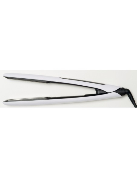 Hair straightener MAGNIFICA
