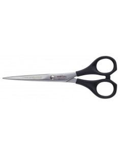 Cutting scissors 6.0”...